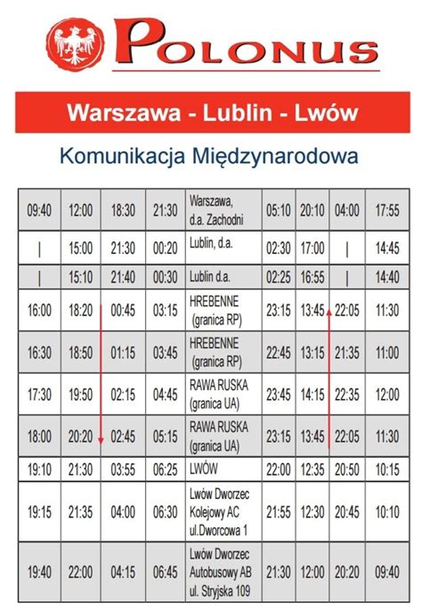 rozkład jazdy pks Elbląg Krynica Morska